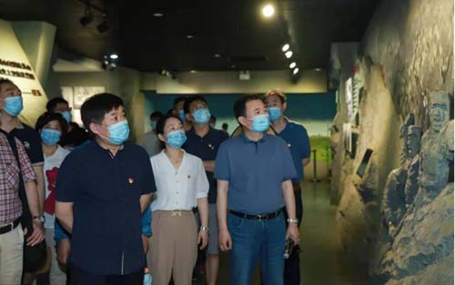 微信图片_20210622090949.jpg 微信图片_20210622090949.jpg