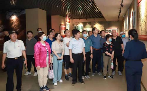 微信图片_20210622090950.jpg 微信图片_20210622090950.jpg