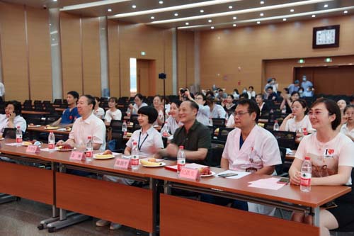 微信图片_20210622091001.jpg 微信图片_20210622091001.jpg