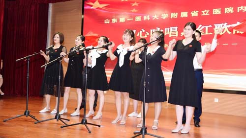 微信图片_20210622091016.jpg 微信图片_20210622091016.jpg