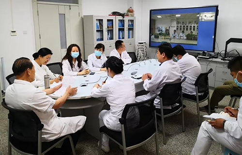 微信图片_20210623085421.jpg
