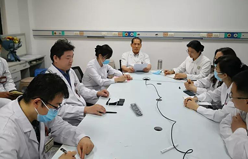 微信图片_20210623085424.jpg