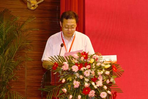 微信图片_20210623085523.jpg 微信图片_20210623085523.jpg