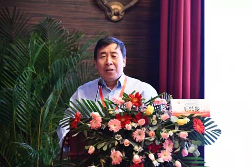 微信图片_20210623085524.jpg 微信图片_20210623085524.jpg