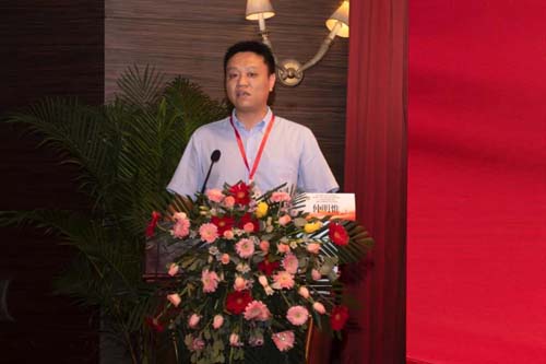 微信图片_20210623085526.jpg 微信图片_20210623085526.jpg