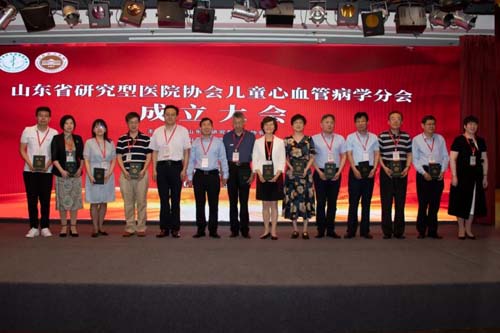 微信图片_20210623085529.jpg 微信图片_20210623085529.jpg