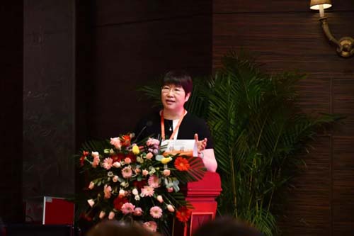 微信图片_20210623085530.jpg 微信图片_20210623085530.jpg