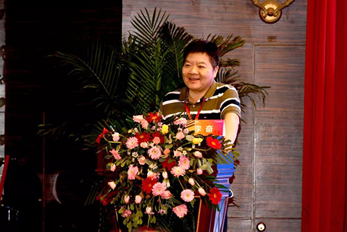 微信图片_20210623085533.jpg 微信图片_20210623085533.jpg