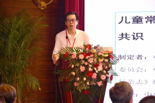 微信图片_20210623085534.jpg 微信图片_20210623085534.jpg