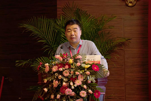 微信图片_20210623085535.jpg 微信图片_20210623085535.jpg