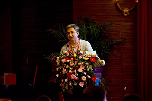 微信图片_20210623085537.jpg 微信图片_20210623085537.jpg