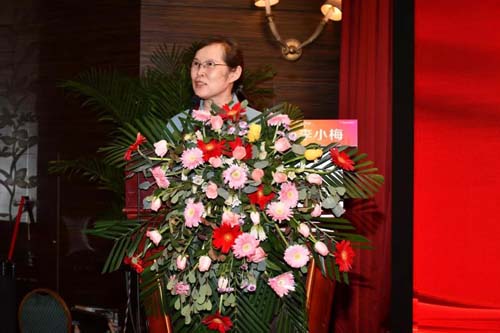 微信图片_20210623085539.jpg 微信图片_20210623085539.jpg