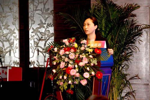 微信图片_20210623085540.jpg 微信图片_20210623085540.jpg