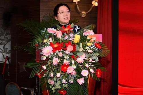 微信图片_20210623085542.jpg 微信图片_20210623085542.jpg