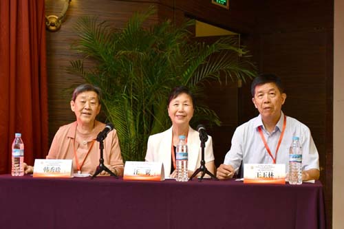 微信图片_20210623085545.jpg 微信图片_20210623085545.jpg