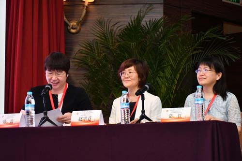 微信图片_20210623085546.jpg 微信图片_20210623085546.jpg