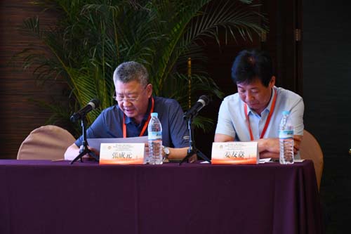 微信图片_20210623085548.jpg 微信图片_20210623085548.jpg