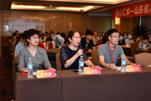 微信图片_20210623085600.jpg 微信图片_20210623085600.jpg