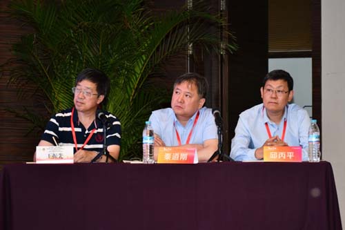 微信图片_20210623085558.jpg 微信图片_20210623085558.jpg