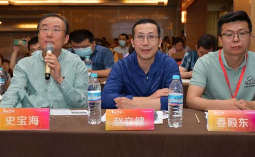 微信图片_20210623085602.jpg 微信图片_20210623085602.jpg