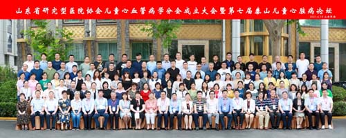 微信图片_20210623085605.jpg 微信图片_20210623085605.jpg