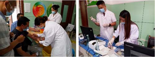 微信截图_20210624091313.jpg 微信截图_20210624091313.jpg