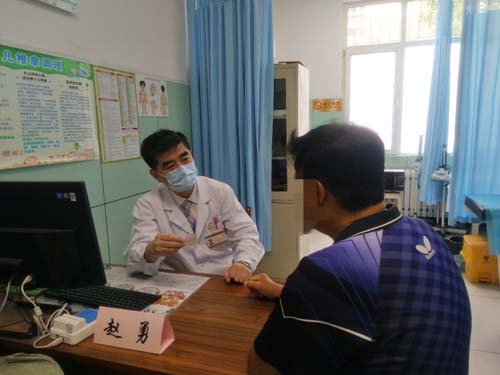 微信图片_20210624091317.jpg 微信图片_20210624091317.jpg