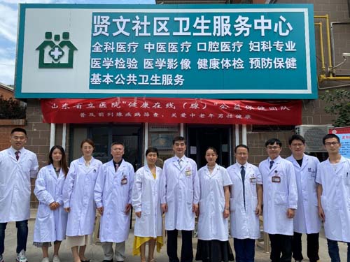 微信图片_20210624091330.jpg 微信图片_20210624091330.jpg