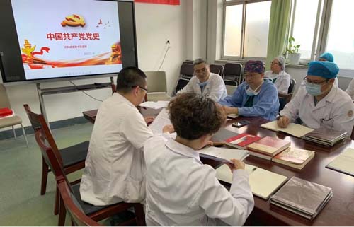 微信图片_20210624091338.jpg 微信图片_20210624091338.jpg