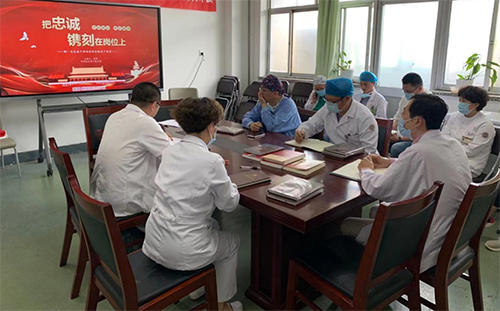 微信图片_20210624091340.jpg 微信图片_20210624091340.jpg