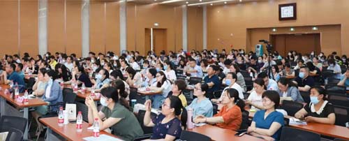 微信图片_20210624091442.jpg 微信图片_20210624091442.jpg