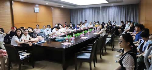 微信图片_20210624091444.jpg 微信图片_20210624091444.jpg