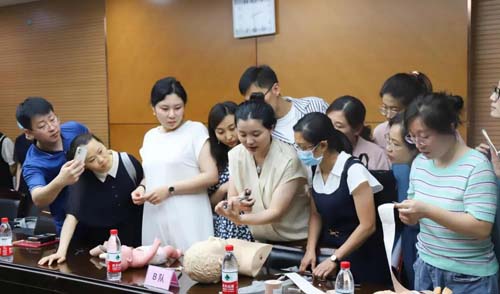 微信图片_20210624091446.jpg 微信图片_20210624091446.jpg