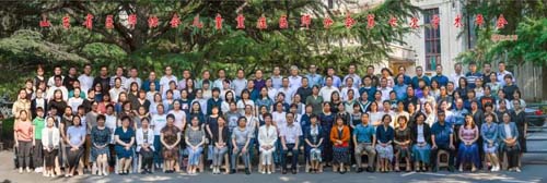 微信图片_20210624091448.jpg 微信图片_20210624091448.jpg