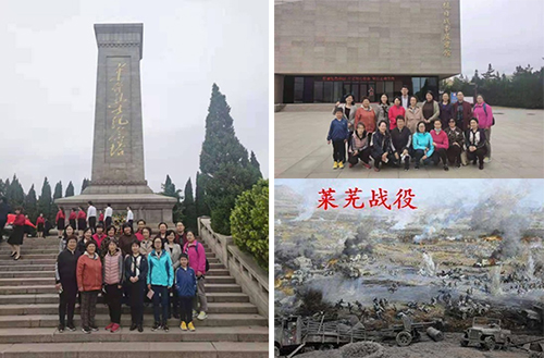 图片9.jpg 图片9.jpg