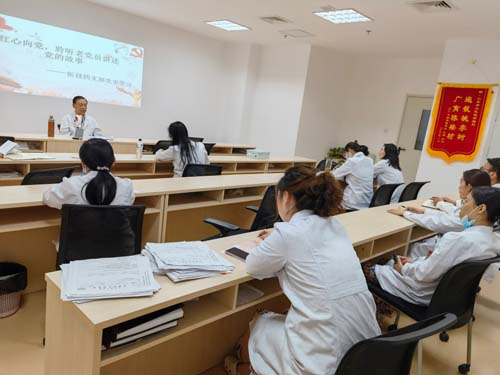 图片16.jpg 图片16.jpg