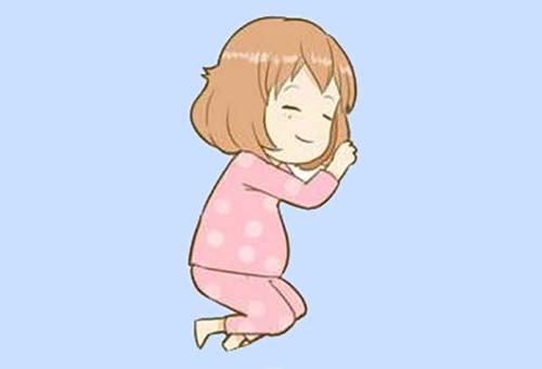 图片20.jpg 图片20.jpg