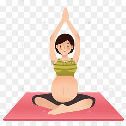 图片21.jpg 图片21.jpg