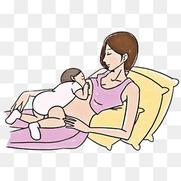 图片24.jpg 图片24.jpg