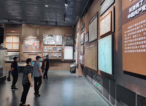 6e4459d9bc0212165d14220eb2879ae.jpg 6e4459d9bc0212165d14220eb2879ae.jpg