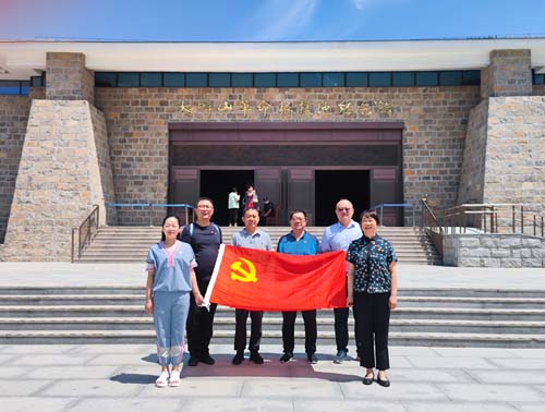 522faa6bfb2c33a3fba8da0dd436f12.jpg 522faa6bfb2c33a3fba8da0dd436f12.jpg