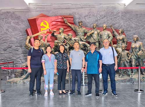 3261c5ff188dd49207e666e6b9653eb.jpg 3261c5ff188dd49207e666e6b9653eb.jpg