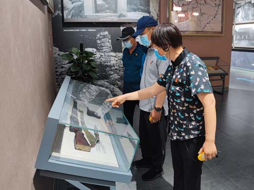 d151fbd26f587b8c3082e0deba035ca.jpg d151fbd26f587b8c3082e0deba035ca.jpg