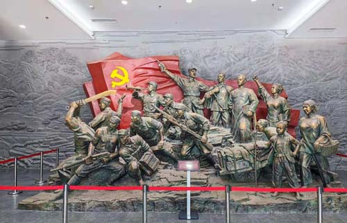 微信图片_20210607094411.jpg 微信图片_20210607094411.jpg