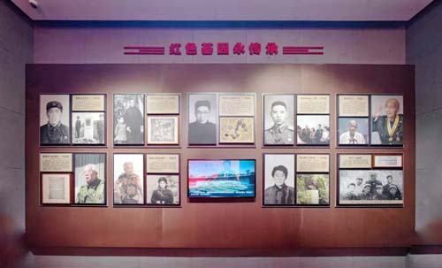 微信图片_20210607094416.jpg 微信图片_20210607094416.jpg