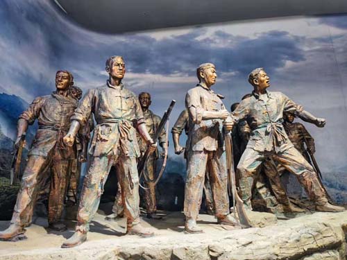 微信图片_20210607094421.jpg 微信图片_20210607094421.jpg