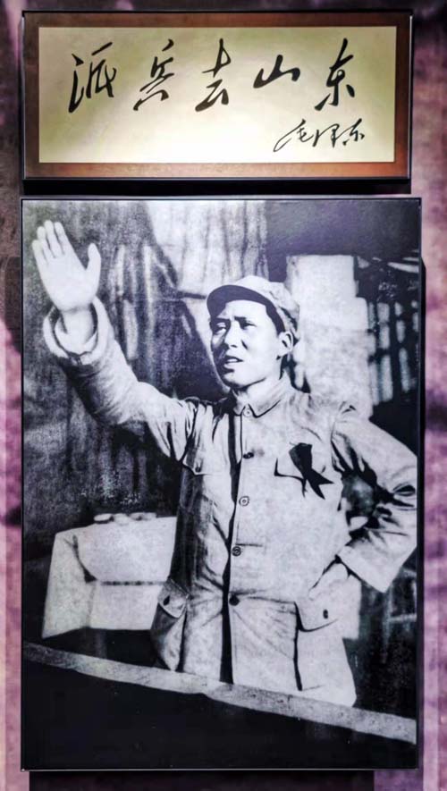 微信图片_20210607094426.jpg 微信图片_20210607094426.jpg