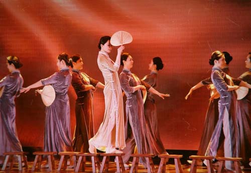 微信图片_20210628084006.jpg 微信图片_20210628084006.jpg