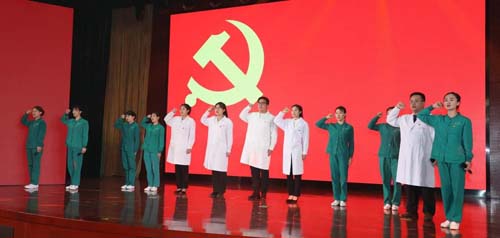 微信图片_20210628084017.jpg 微信图片_20210628084017.jpg