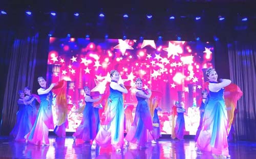 微信图片_20210629084750.jpg 微信图片_20210629084750.jpg